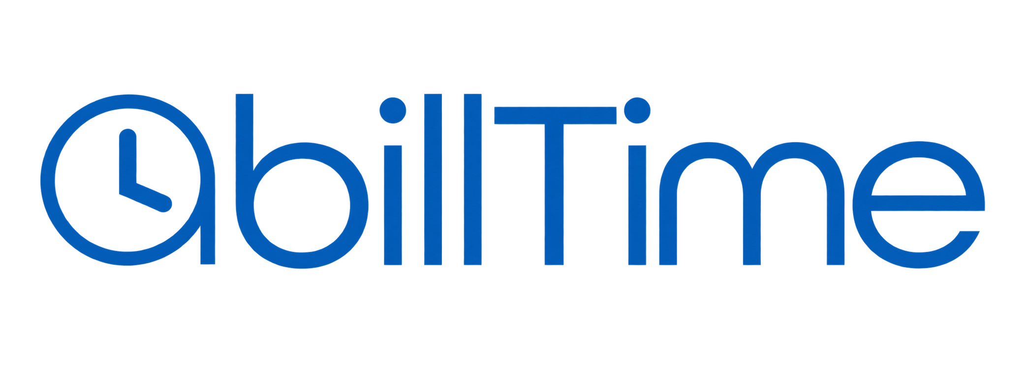 aBillTime